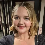 Driveway Dispute Drama: Woman Refuses to Move Car for Neighbours in Parking Standoff