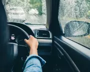 Driving Test Delays Fuel Scam Epidemic: How Fraudsters Are Preying on Learner Drivers