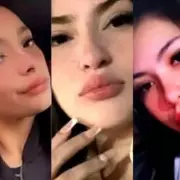 Drug Lord's Livestreamed Execution Backfires as He's Hunted Down and Killed