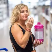 Dubai Perfume Sensation: Luxury Fragrances at Unbeatable Prices Sweeping UK Market