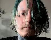 Dudley Court Hears Case of Man Accused in 2020 Georgina Ward Killing