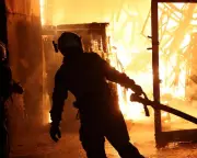 Dutch Election Shocker: Far-Right Victory Reshapes Europe as Ukraine Faces Secret Missile Threat