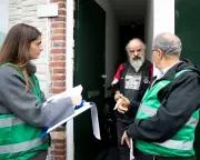 Dutch Housing Crisis Deepens: Are Migrants Being Wrongly Blamed for Soaring Rents?