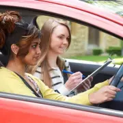 DVSA Launches Urgent Crackdown as MOT Test Failures Hit Record High