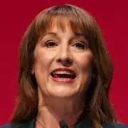 DWP Announces Major Benefits Expansion: Millions More Brits Now Eligible for Crucial Support