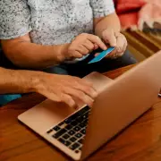 DWP Announces Major Change to Benefit Payments: What You Need to Know