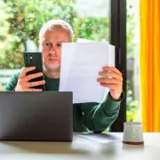 DWP Announces Major PIP Payment Boost: Thousands to Receive Extra £421 Monthly Support