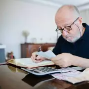 DWP Announces Major PIP Payment Boost: Thousands to Receive Increased Support from April