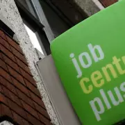 DWP Benefits Set for Major Boost: Exact Payment Increases Coming in April 2024 Revealed