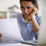 DWP Granted Sweeping New Powers to Access Bank Accounts in Major Benefits Crackdown