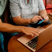 DWP Granted Sweeping Powers to Monitor Millions of Bank Accounts in Major Welfare Crackdown