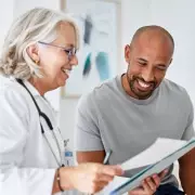 DWP Issues Major Update: 40,000 Brits to Receive £5,000 Back Payments After State Pension Error