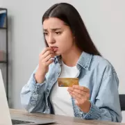 DWP Issues Urgent Warning: Thousands May Have To Repay Benefits After System Error