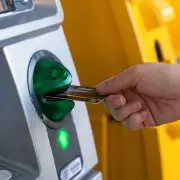 DWP Launches Proactive Data Checks: Thousands Could Face Benefit Payment Changes