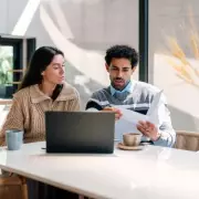 DWP Payment Alert: Full List of Benefits Receiving May 2024 Boost Revealed