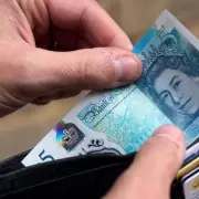 DWP Payment Alert: Mark This Date For Your £299 Cost of Living Boost