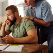 DWP Payment Shake-Up: Everything You Need to Know About the New Rules Starting Today