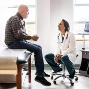 DWP Reveals 48 Health Conditions That Could Secure You £434 Monthly Payment