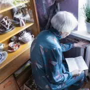 DWP Reveals Five Groups Still Eligible for £299 Cost of Living Payment - Don't Miss Out!