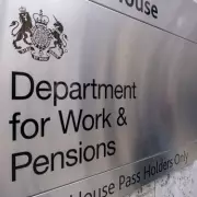 DWP Reveals Special Rules for PIP Claimants with Terminal Illness - What You Need to Know