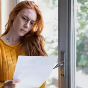 DWP Reveals Why Thousands Are Being Blocked From PIP Payments - The Real Reason Exposed