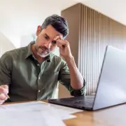 DWP Shake-Up: Universal Credit Payments Set for Major Overhaul Affecting Millions