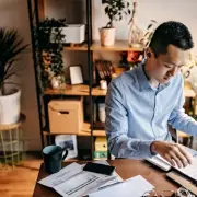 DWP Shakes Up PIP Assessments: Major Changes to Eligibility Criteria Announced