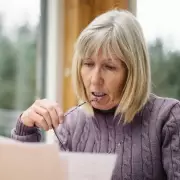 DWP Winter Payment Dates 2024: When Millions Will Receive £299 Cost of Living Support