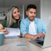 DWP's £300 Cost of Living Boost: Millions of Brits to Receive Payment This Month