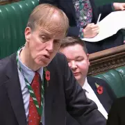 DWP's Motability Shake-Up Sparks Alarm for Thousands of Disabled Benefit Claimants