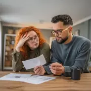 DWP's Universal Credit Warning: Don't Risk Your Benefits With These Common Mistakes