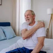 Early Dementia Warning: The Silent Sign That Strikes While You Sleep