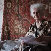 Earning Over £35,000? You Could Be Missing Out on Thousands in Benefits - Check Now