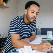 Earning Over £50k? Don't Miss This Crucial Tax Deadline That Could Cost You Thousands