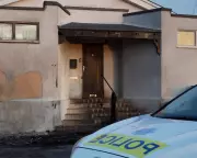 East Sussex Mosque Fire: Man Arrested on Suspicion of Arson Attack