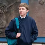 EastEnders Bombshell: Beloved Character Makes Shocking Return to Albert Square