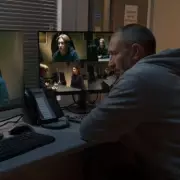 Eastenders Bombshell: Ben Mitchell's Exit Confirmed as Actor Max Bowden Bows Out