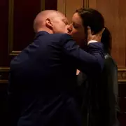 EastEnders Bombshell: Max Branning Ordered to Leave Walford in Shocking Exit Plot