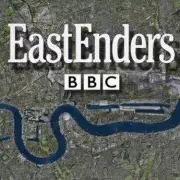 EastEnders Exit Fears: Fans Convinced Soap Legend is Leaving After Emotional Farewell