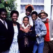 Eastenders Legend Looks Incredible 20 Years After Albert Square Exit - Where Is She Now?