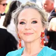 Eastenders Star Kellie Bright Reveals Heartbreaking Family Struggle Behind Linda Carter's Emotional Scenes