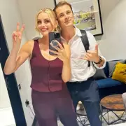 EastEnders Star Max Bowden Joins Coronation Street in Shocking Soap Crossover