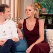 Eastenders Star Max Bowden Splits from Actress Katie McGlynn After Brief Romance