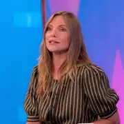 Eastenders Star Samantha Womack Reveals Shocking BBC Axing After Devastating Cancer Diagnosis