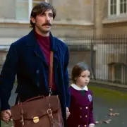 EastEnders Star Tamara Trotter's Harrowing Mental Health Battle: 'No One Saw It Coming'