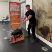 EasyJet Forces Passenger to Prove Fitness to Fly in Wheelchair Controversy