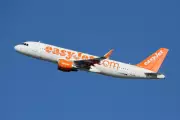 EasyJet Launches Major Engineering Apprenticeship Drive to Tackle Aviation Skills Gap