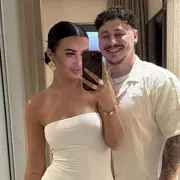 EasyJet Passenger's Holiday Horror: 'My In-Flight Meal Looked Like Cat Food'