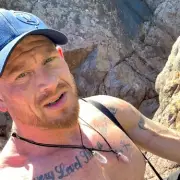 EasyJet Refuses Passenger Refund After Technical Fault Grounds Flight - 'It's a Disgrace'