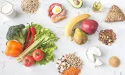 Eat For The Planet, Live Longer: Revolutionary Diet Shown To Slash Early Death Risk By 30%
